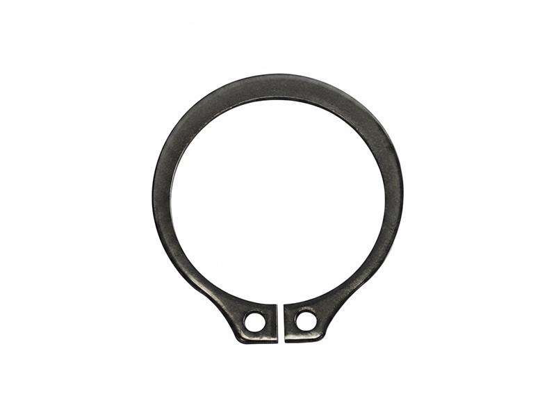 TE CONNECTIVITY 6314-222-2101