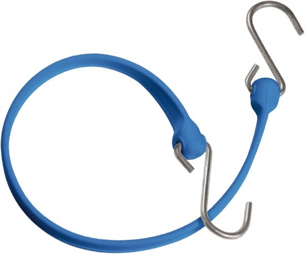 THE BETTER BUNGEE MBBS12GBL