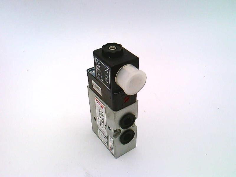 NORGREN 2622212-3053-G