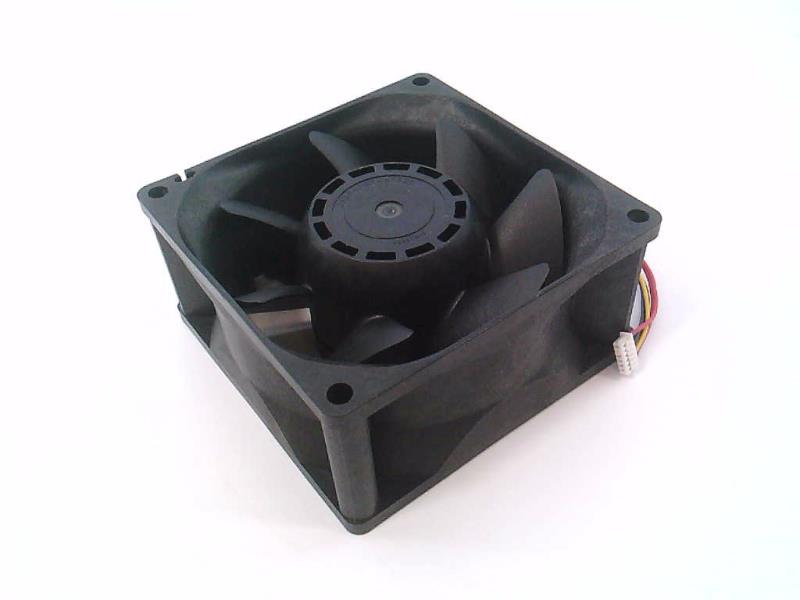 SANYO 9G0812P1K05