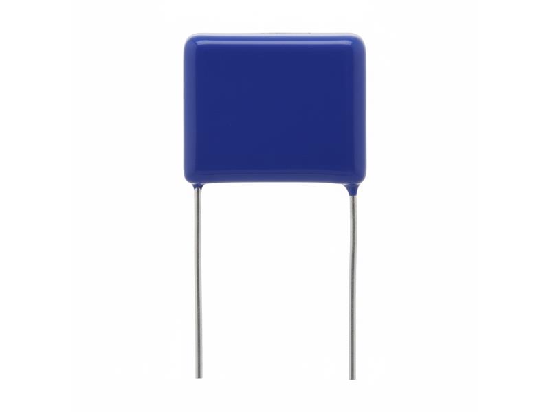 CDV30FF103JO3 por CORNELL DUBILIER