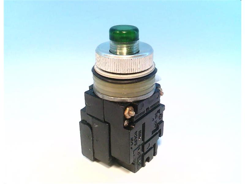 GENERAL ELECTRIC CR104E5321