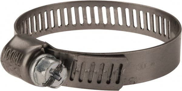 IDEAL TRIDON 62P2051