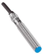 SICK IME08-02BNOZW2S