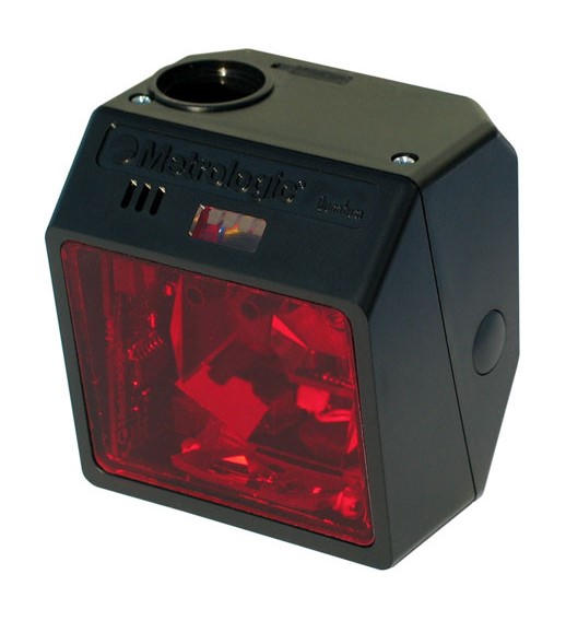 HONEYWELL MK3480-30A104