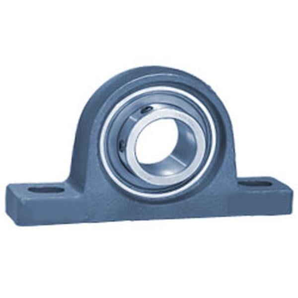 SBPA204-12G by IPTCI BEARINGS