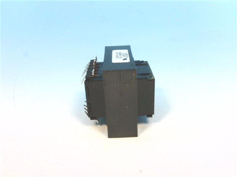 METTLER TOLEDO 64041613