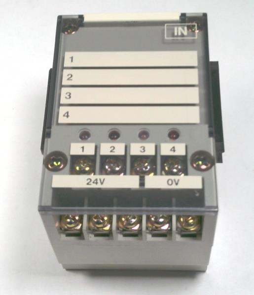 SMC EX300-IE1-AB-X1