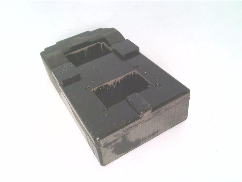 ALLEN BRADLEY 71D967