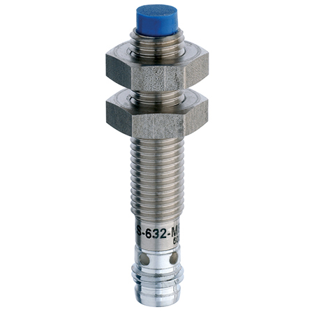 CONTRINEX DW-AS-632-M8-001