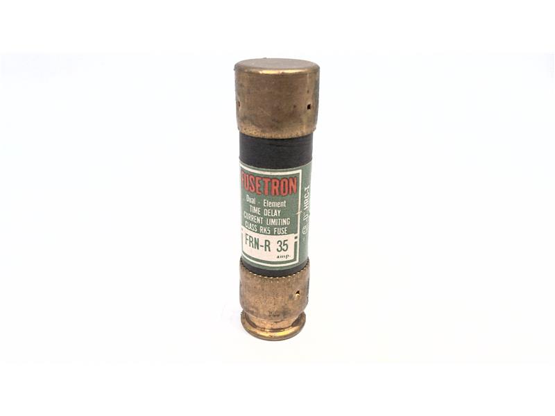 EATON CORPORATION FRN-R-35