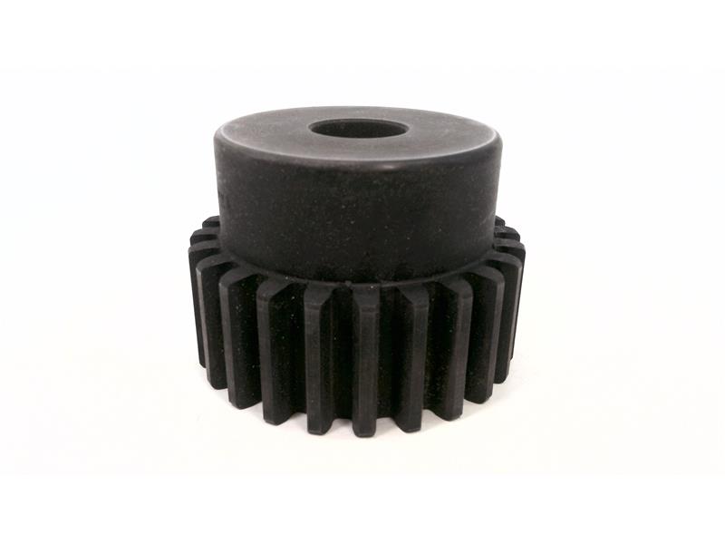 MARTIN SPROCKET & GEAR INC S824