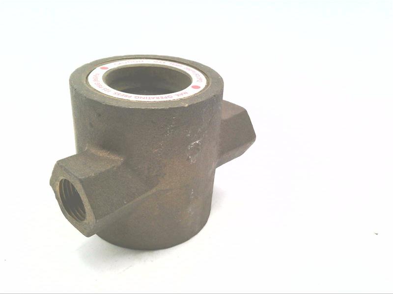 DWYER SFI-300-3/8IN