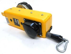 ATLAS COPCO COL2-03