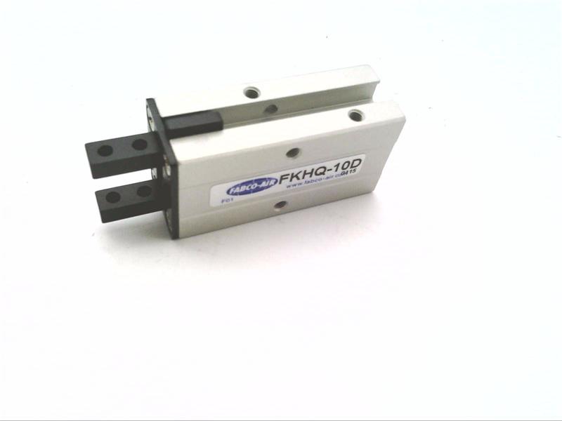 FABCO FKHQ-10D