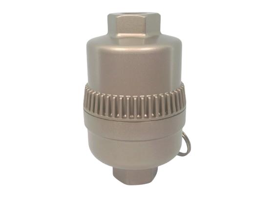SMC NAD600-N06