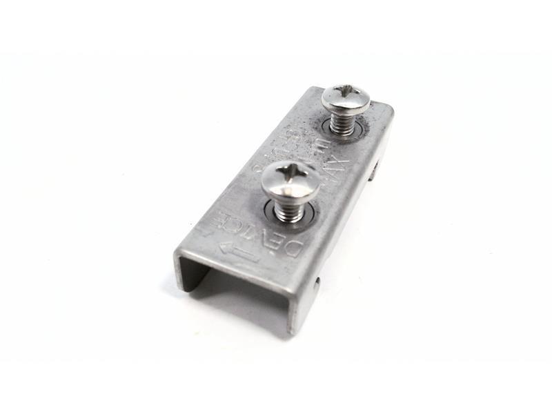 EMERSON 12P3993X012