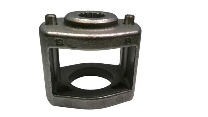 2910-A703 par INGERSOLL RAND