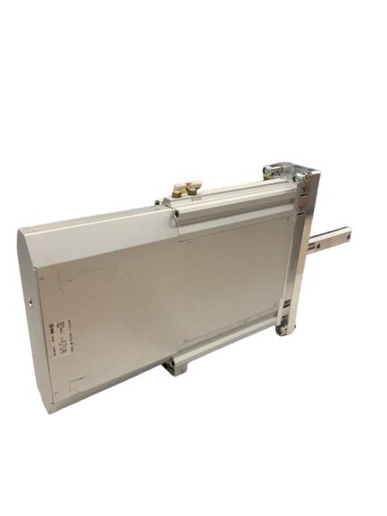 SMC XGTP311-100336-NF-X907