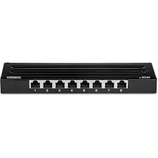 KIMDEN TS-6156P