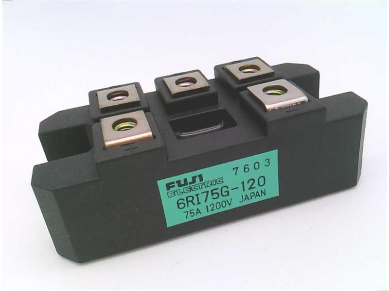 ALLEN BRADLEY 1336-BR-SP1A