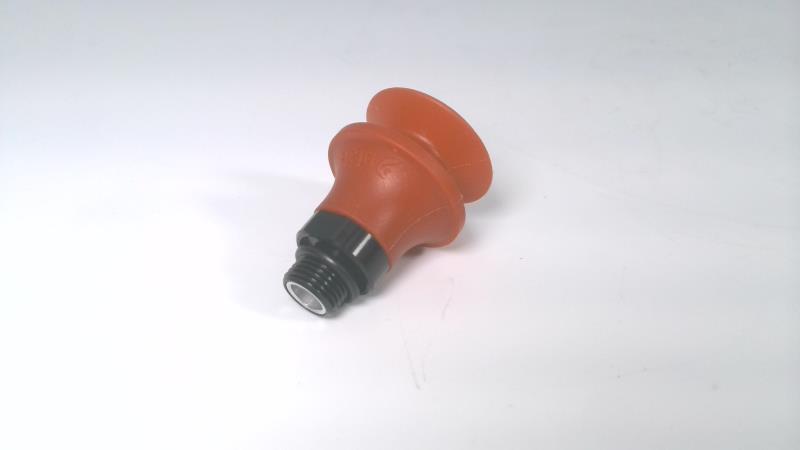 PIAB VACUUM PRODUCTS B26.20.02AB