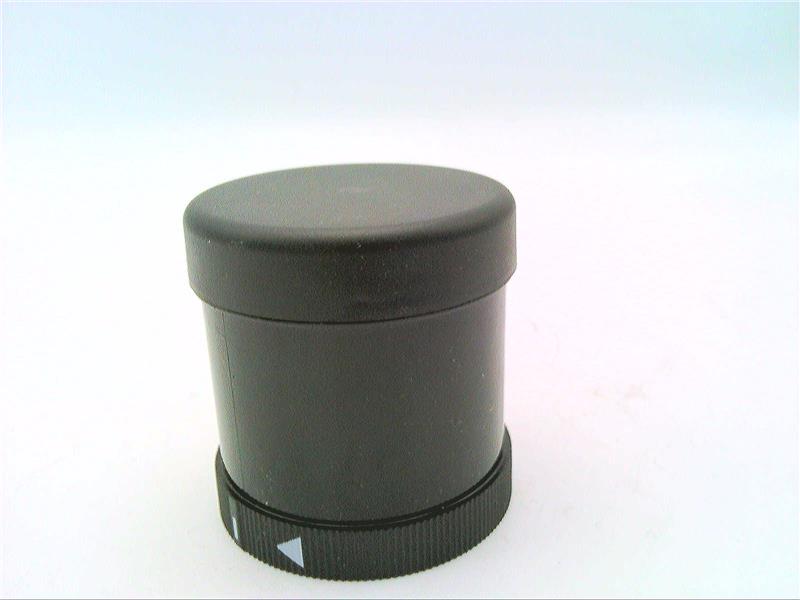 WERMA 640.850.55