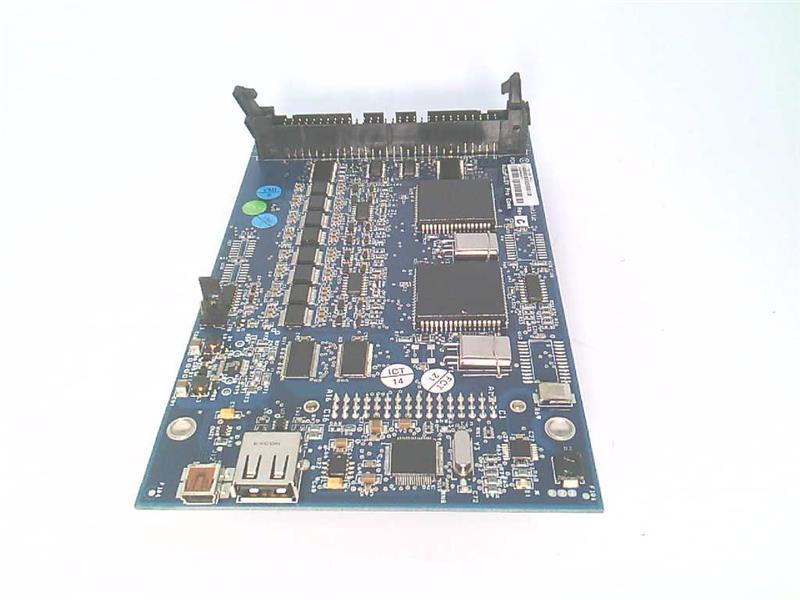 3-0500-006 por THERMO FISHER SCIENTIFIC