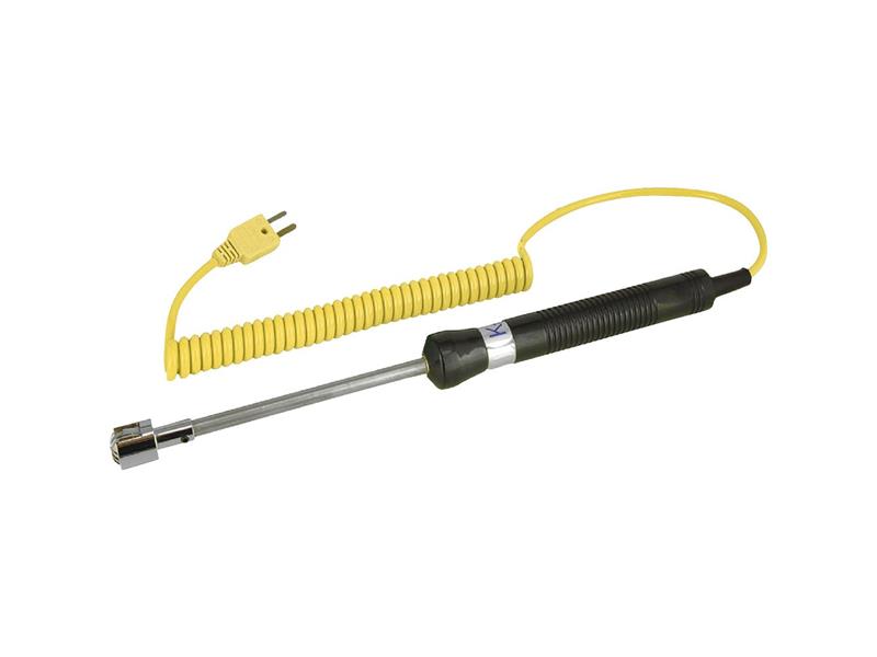 REED INSTRUMENTS R2920