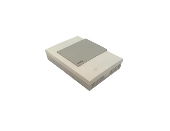 SCHNEIDER ELECTRIC STR-100