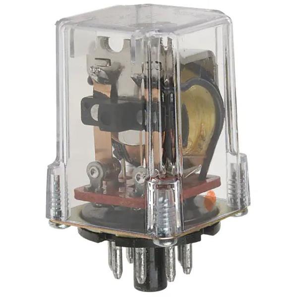GUARDIAN ELECTRIC CO A410-359479-00