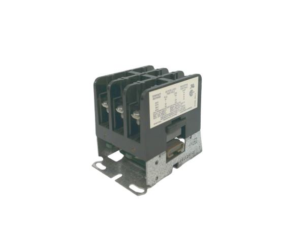HONEYWELL R4212-R-1022
