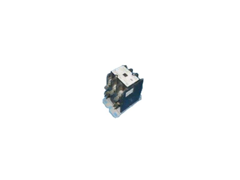 3100-30Q1728TW by TE CONNECTIVITY