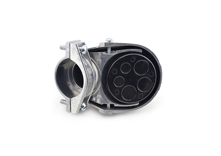 NSI INDUSTRIES 1254