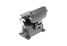 MOLEX 7810.6313.0