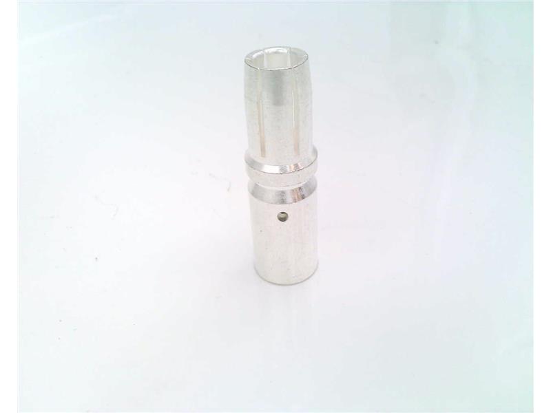 MOLEX 7700.3134.0