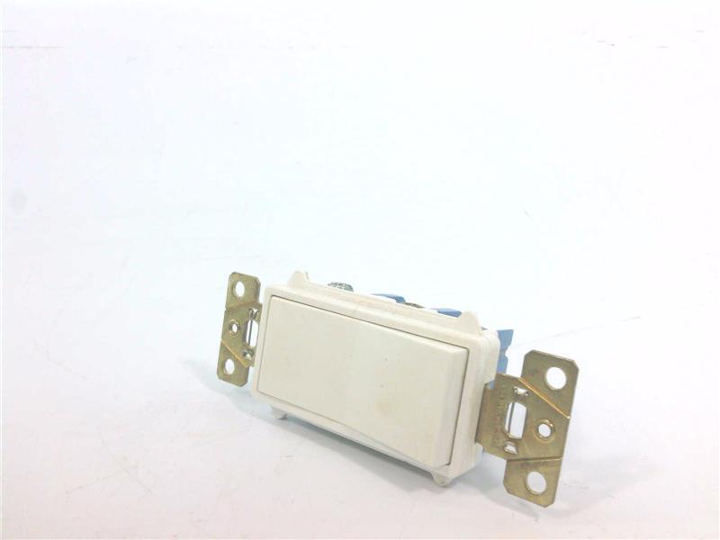 LUTRON SC-4PS-ES