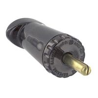 DANAHER MOTION PP250GB
