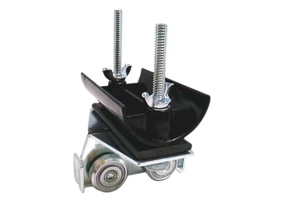 FC-TR2 by DUCT-O-WIRE