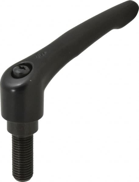 KIPP K0122.5161X40