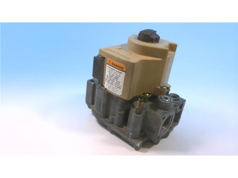HONEYWELL VR8205M1098