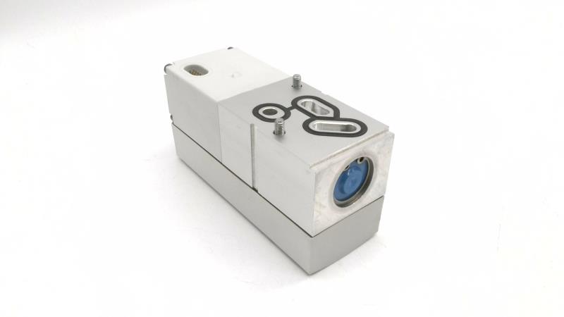 FESTO VPPM-6TA-L-1-F-0L6H