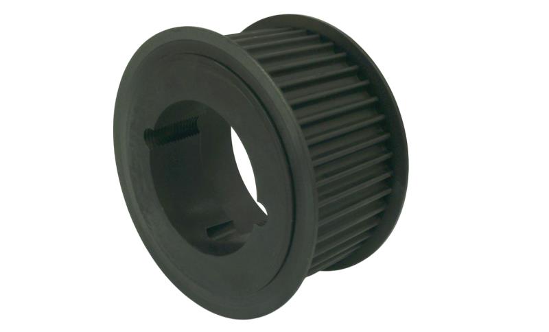 ASEA BROWN BOVERI 112892