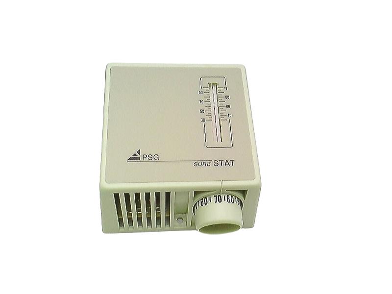 T31A by PSG CONTROLS
