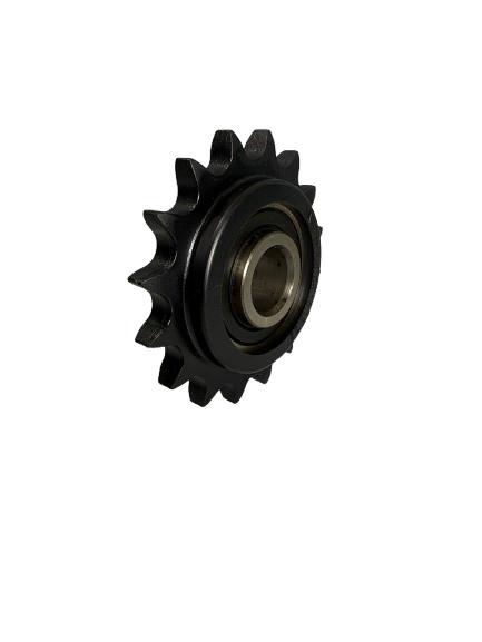 SCHAEFFLER GROUP KSR16-L0-08-10-16-22