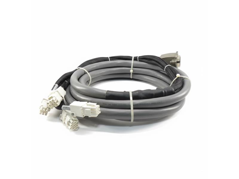 10861-01105 by ADEPT TECH