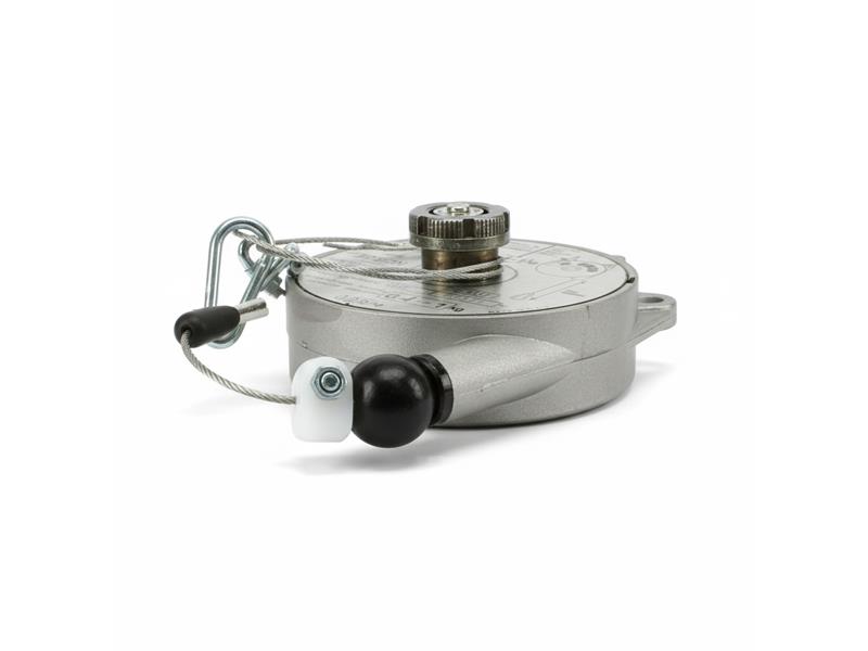 3-842-520-053 por BOSCH