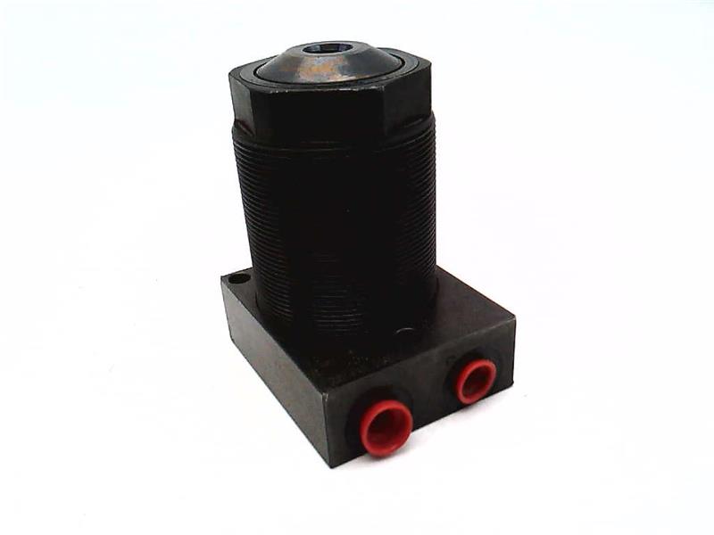 VEKTEK 10-0615-05