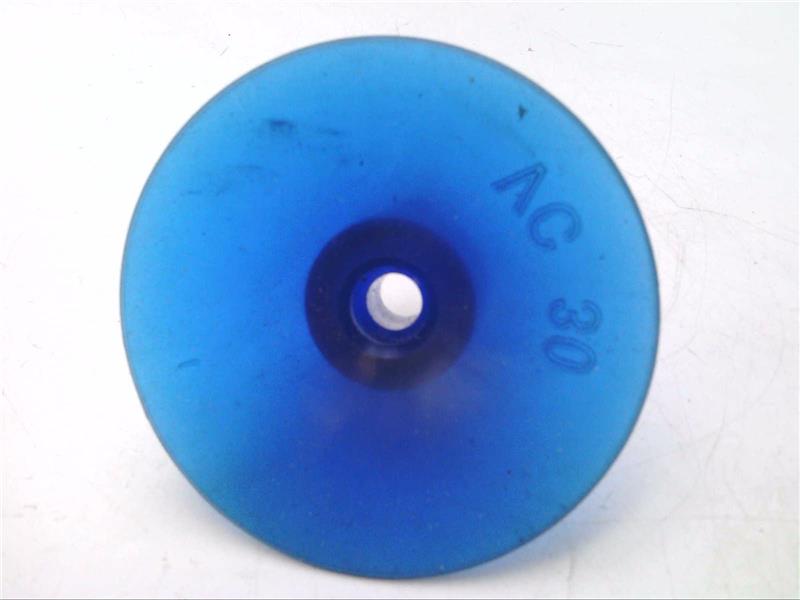 VI CAS MFG CO VC-30-3/8 NPT