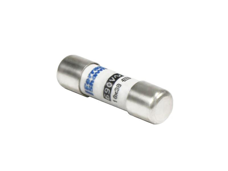 MERSEN FR10GR69V20